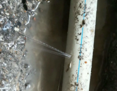 乌拉特中测漏水哪家好