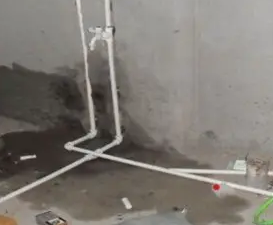 乌拉特中水管漏水检测多少钱