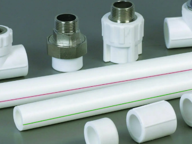 乌拉特中卫生间测漏水多少钱